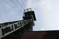 Industriekultur-Ruhrgebiet-20100036