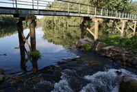 Lahntal-Rheinradweg-20090064