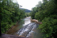 Lahntal-Rheinradweg-20090081