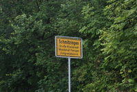 Lahntal-Rheinradweg-20090097