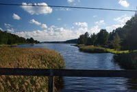 Schweden-Kuestenradweg-20100017