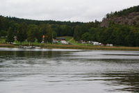 Schweden-Kuestenradweg-20100037