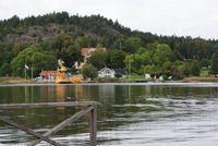 Schweden-Kuestenradweg-20100038