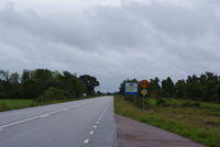 Schweden-Kuestenradweg-20100080
